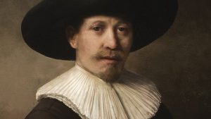 _89104291_rembrandt